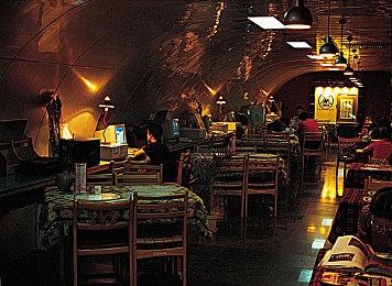 《Goeland》Steam页面上线 支持简体中文