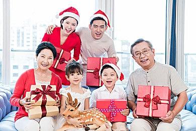 PC单机独立游戏《逐光之旅》今日双平台发售 最新宣传片曝光