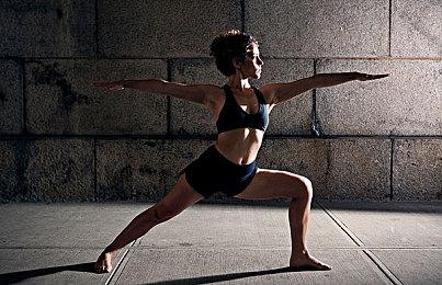 清版射击游戏《女武神小队：突破重围》新预告 宣布2月6日发售